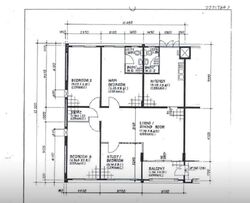 Blk 977 Jurong West Street 93 (Jurong West), HDB 5 Rooms #588621771